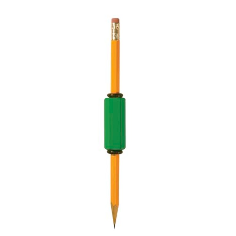 Abilitations Weighted Pencils Set of 27