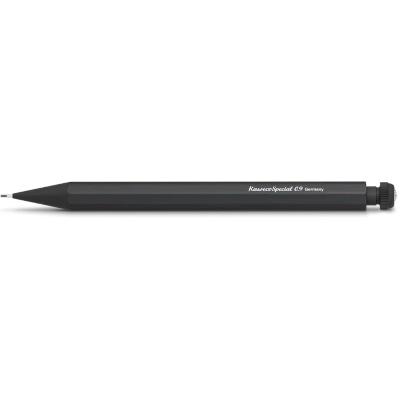 Special Matte Black.7mm Pencil - KWSKS-7