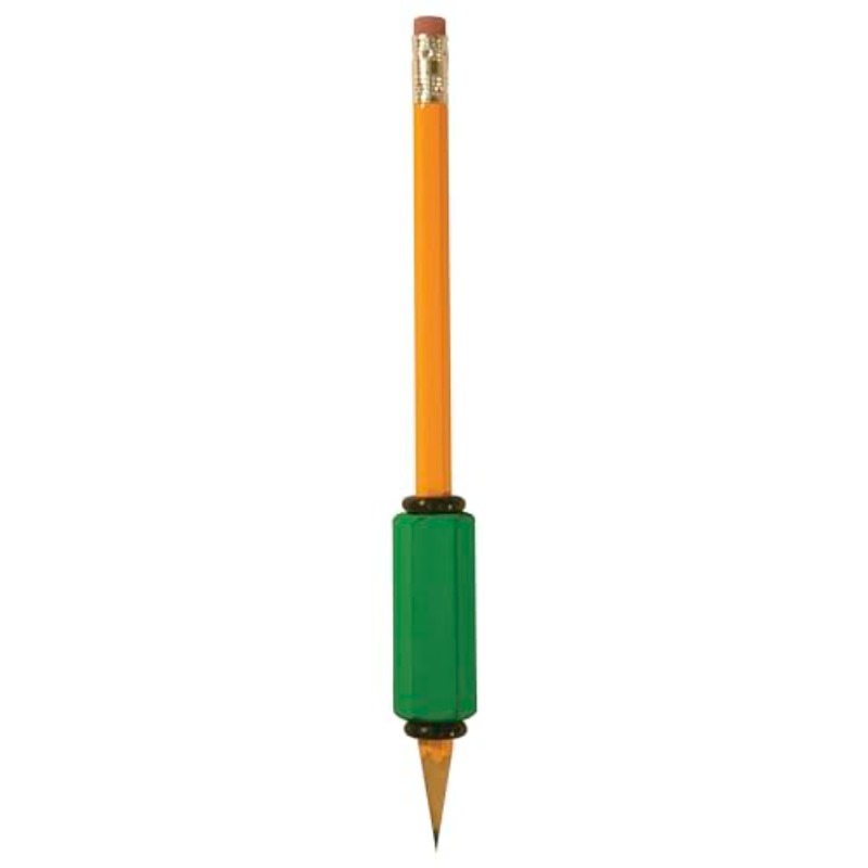 Abilitations Weighted Pencils Set of 27