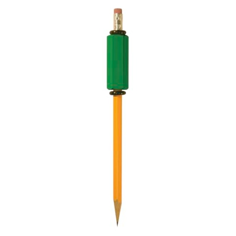 Abilitations Weighted Pencils Set of 27