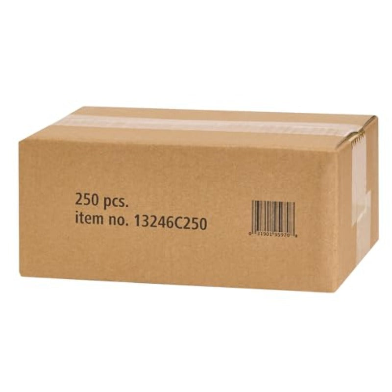 STAEDTLER Norica Pencil Class and Eraser Class Pack 250ct